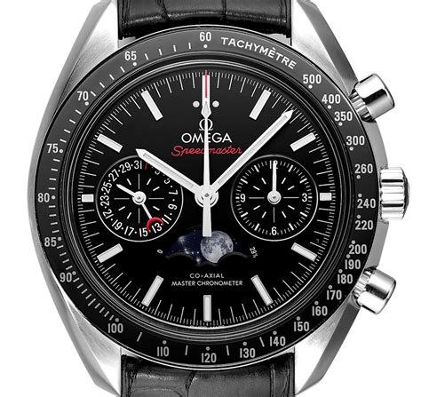 часы omega speedmaster цена|omega chronograph watch.